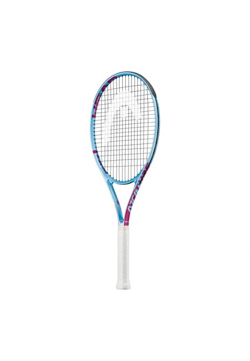 Racheta tenis de camp HEAD ELITE BL GR3/M19