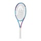 Racheta tenis de camp HEAD ELITE BL GR3/M19 232029