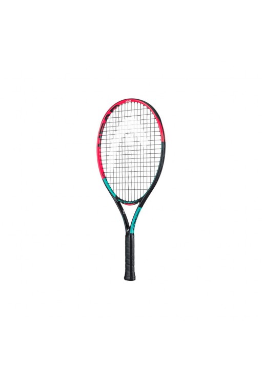 Racheta p/tenis HEAD IG GRAVITY 23