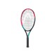 Racheta p/tenis HEAD IG GRAVITY 23 234729