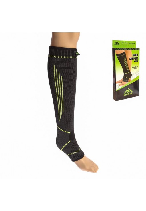 Suport glezniera Sport 2791329