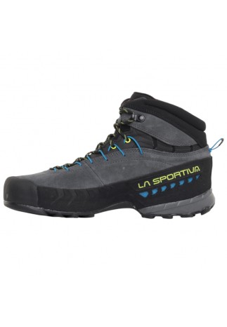 Ботинки La Sportiva TX4 Mid Gtx