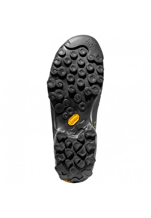 Ботинки La Sportiva TX4 Mid Gtx