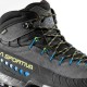 Sportlandia-30