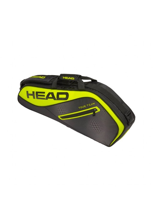 Geanta sport HEAD 283429