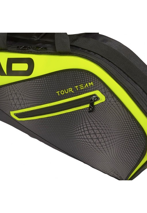 Сумка спортивная HEAD 283429