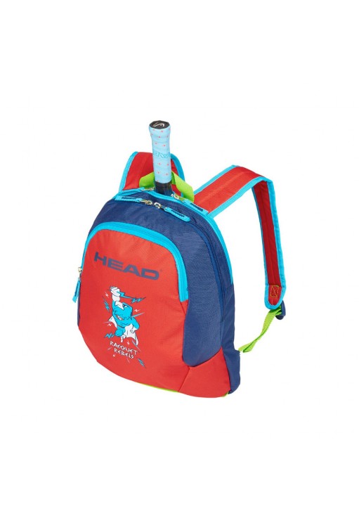 Рюкзак HEAD 283629