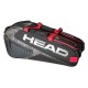 Сумка спортивная HEAD 9R SCOMBI GRNY 19 283729