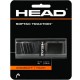 Намотки для ракетки HEAD SOFTAC TRACTION 285029