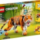 Constructori Lego 31129 31129