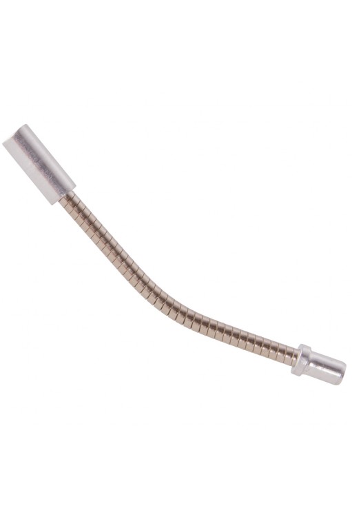 Cablu frana PROMAX 360829