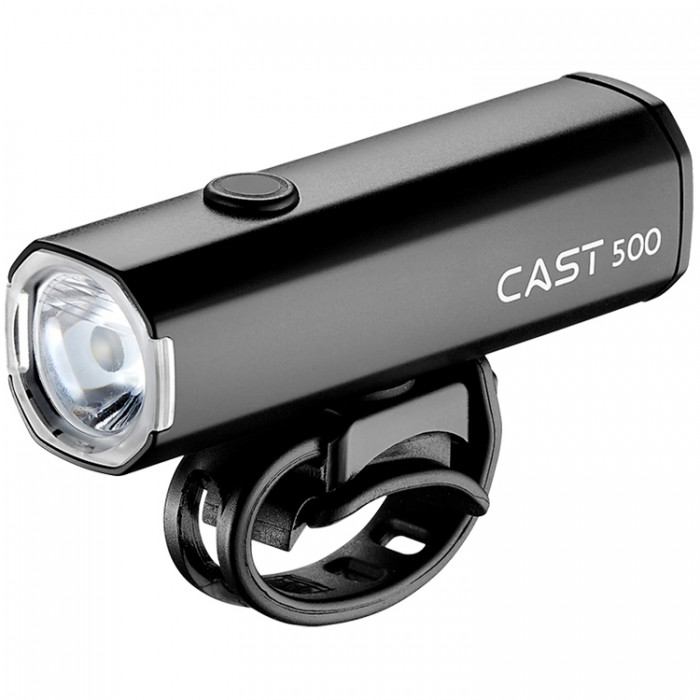 Fara fata Momentum CAST HL500 400000229