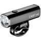 Fara fata Momentum CAST HL500 400000229