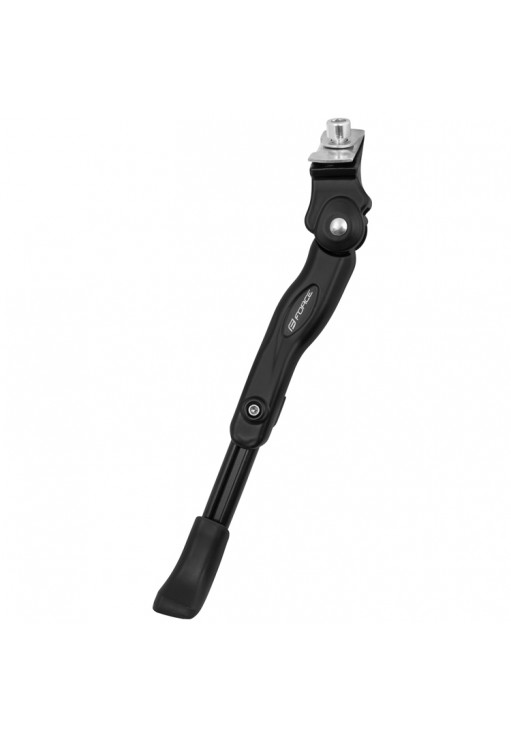 Подножка Force kickstand 22-29