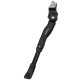 Подножка Force kickstand 22-29 48129