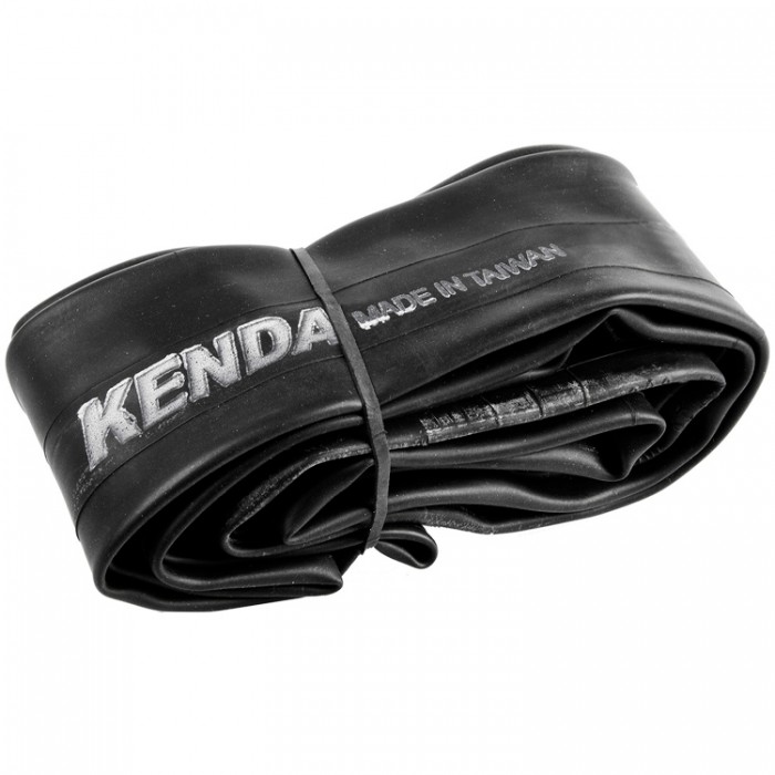 Камера KENDA universaltube F/V 512229