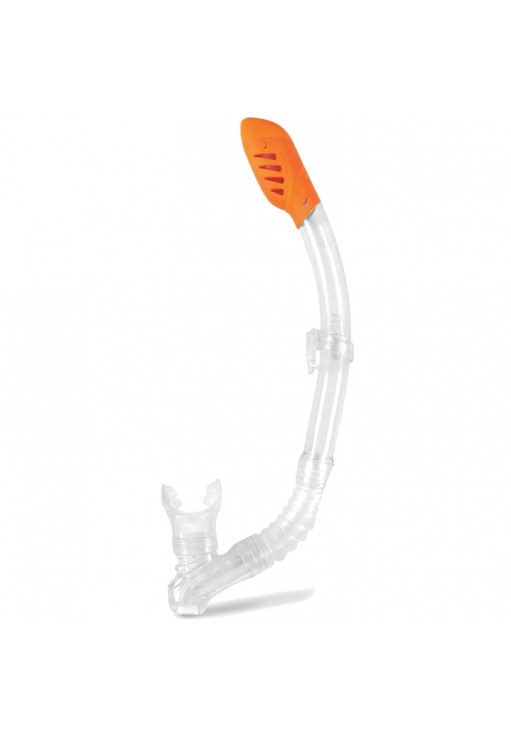 Tub inot INTEX EASY FLOW 8+