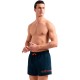 Sorti pentru inot EA7 EMPORIO ARMANI WATER SPORT BW M EXTENDED LOGO 7M000519-AF13049-MC029