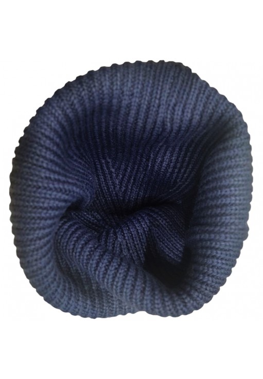 Caciula EA7 EMPORIO ARMANI MOUNTAIN CORE U BEANIE PC WO