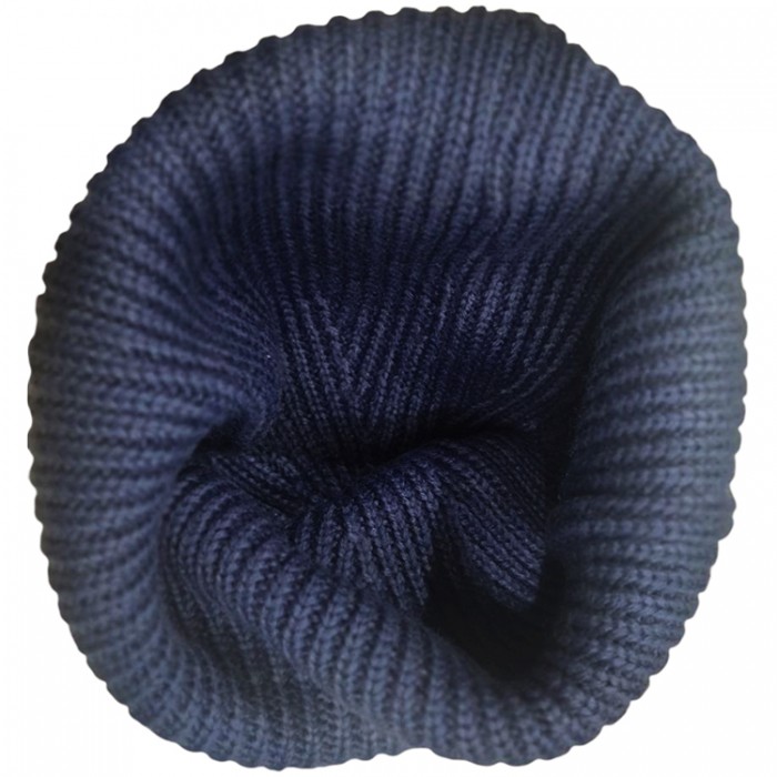 Caciula EA7 EMPORIO ARMANI MOUNTAIN CORE U BEANIE PC WO - 2