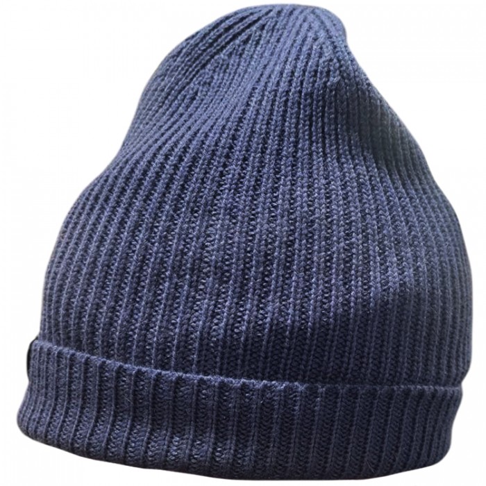 Caciula EA7 EMPORIO ARMANI MOUNTAIN CORE U BEANIE PC WO - 3