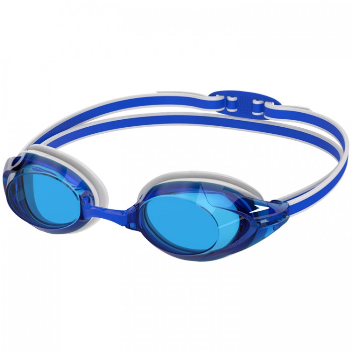 Очки для плавания Speedo VANQUISHER 3.0 8-00473510729