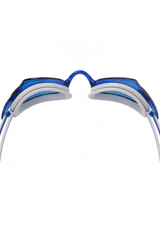 Ochelari pentru inot Speedo VANQUISHER 3.0