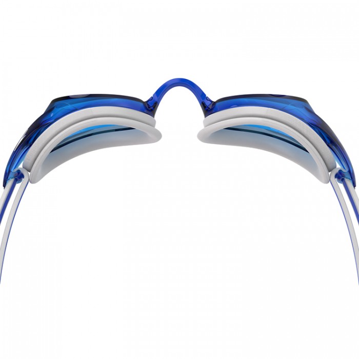 Очки для плавания Speedo VANQUISHER 3.0 8-00473510729 - 2