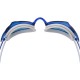 Очки для плавания Speedo VANQUISHER 3.0 8-00473510729 - 2
