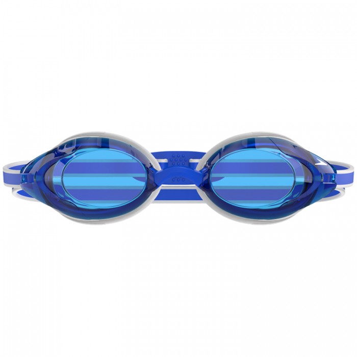 Очки для плавания Speedo VANQUISHER 3.0 8-00473510729 - 4