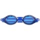 Очки для плавания Speedo VANQUISHER 3.0 8-00473510729 - 4