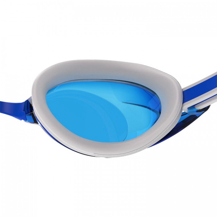 Очки для плавания Speedo VANQUISHER 3.0 8-00473510729 - 5