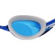 Очки для плавания Speedo VANQUISHER 3.0 8-00473510729 - 5