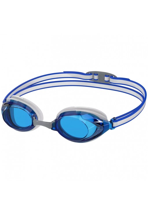 Очки для плавания Speedo JUNIOR VANQUISHER 3.0