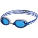 Очки для плавания Speedo JUNIOR VANQUISHER 3.0 8-00475210729