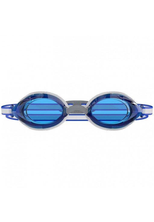 Ochelari pentru inot Speedo JUNIOR VANQUISHER 3.0