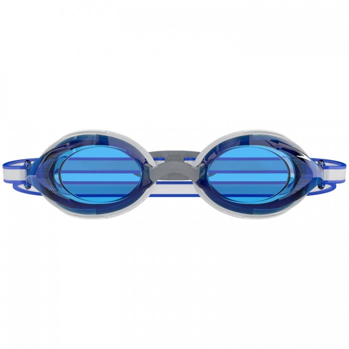 Очки для плавания Speedo JUNIOR VANQUISHER 3.0 8-00475210729 - 2
