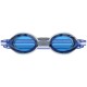 Очки для плавания Speedo JUNIOR VANQUISHER 3.0 8-00475210729 - 2