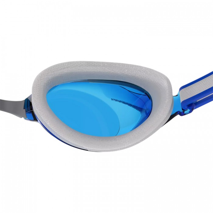 Очки для плавания Speedo JUNIOR VANQUISHER 3.0 8-00475210729 - 4