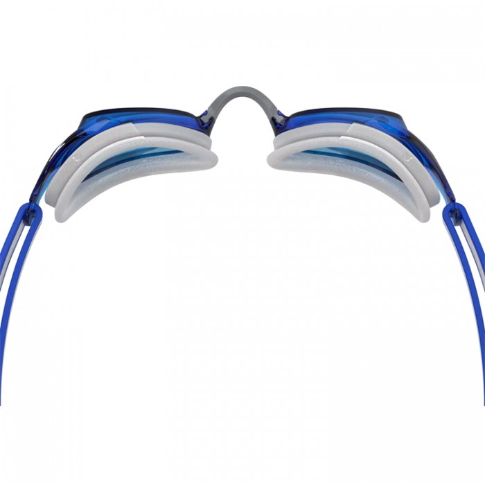 Очки для плавания Speedo JUNIOR VANQUISHER 3.0 8-00475210729 - 5