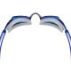 Очки для плавания Speedo JUNIOR VANQUISHER 3.0 8-00475210729 - 5