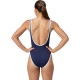 Купальник Speedo SOLID SCOOP 1PC 8-00505001529 - 2