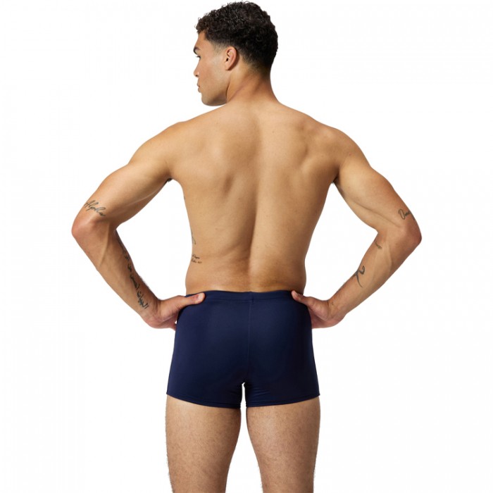 Slipi-sorti Speedo COLORBLOCK SQUARE 8-00508001529 - 3