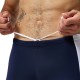 Slipi-sorti Speedo COLORBLOCK SQUARE 8-00508001529 - 4