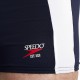 Slipi-sorti Speedo COLORBLOCK SQUARE 8-00508001529 - 5