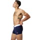 Slipi-sorti Speedo SOLID SQUARE 8-00508101529 - 3