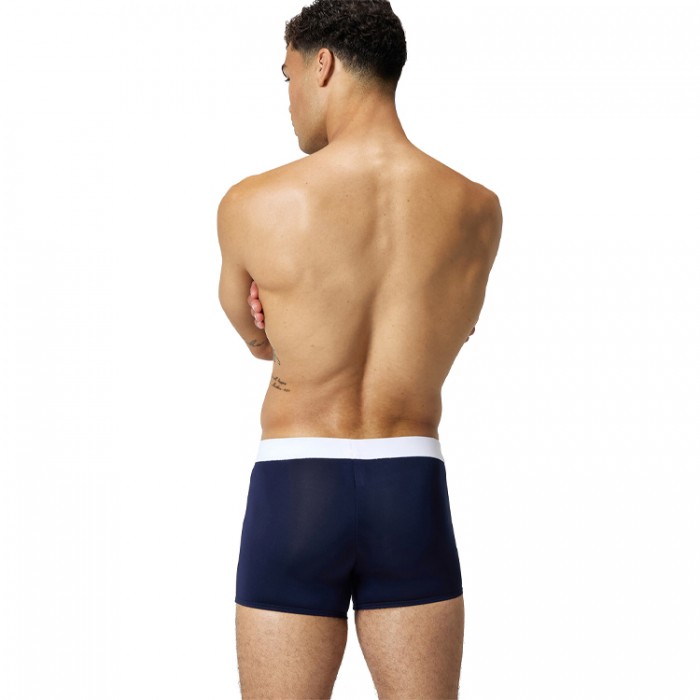 Slipi-sorti Speedo SOLID SQUARE 8-00508101529 - 4