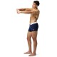 Slipi-sorti Speedo SOLID SQUARE 8-00508101529 - 5