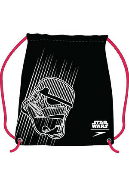 Sac p/u lucruri umede Speedo WKIT BAG JU Sac p/u lucruri umede Speedo WKIT BAG JU