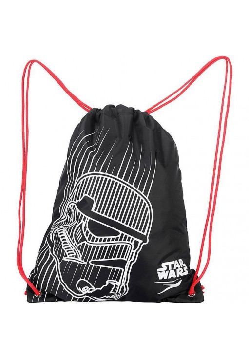 Мешок для мокрых вещей Speedo WKIT BAG JU